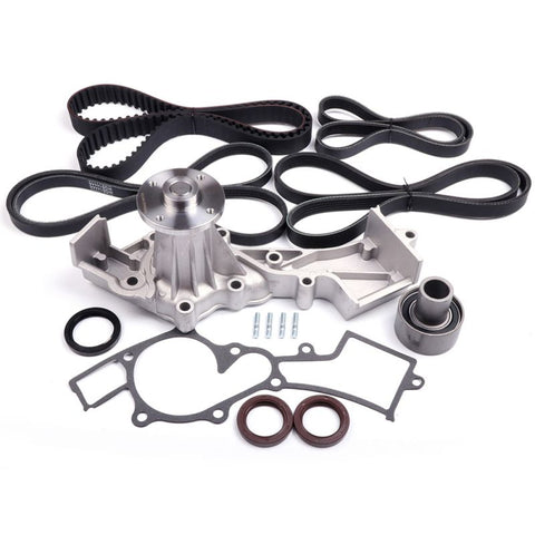 Timing belt kit ( 150-1610 ) for  Nissan Xterra
