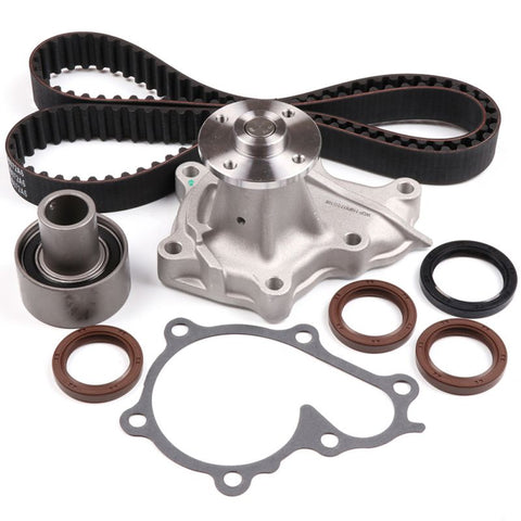 Timing belt kit ( TCKWP249A ) for  Mercury Villager