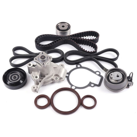 Timing belt kit ( 97834-29010 ) for  Hyundai Elantra