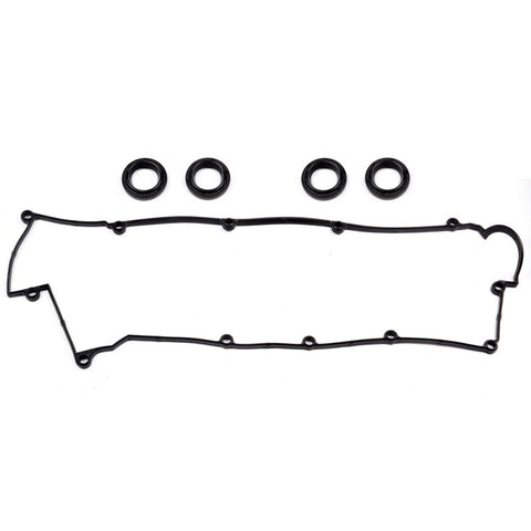 Timing belt kit ( VS50583R22441-23800 ) for  Hyundai Elantra