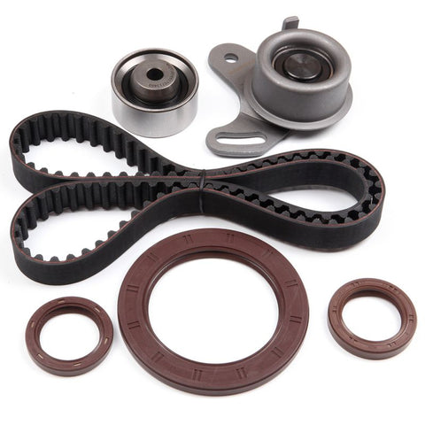 Timing belt kit ( 24410-26000 ) for  Hyundai Accent