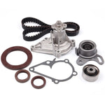 Timing belt kit ( TS26282 ) for Hyundai Accent