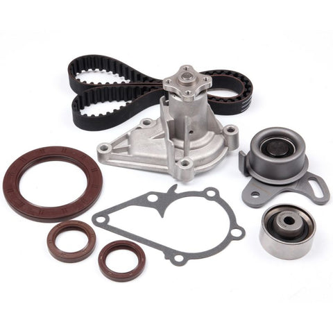 Timing belt kit ( TS26282 ) for Hyundai Accent