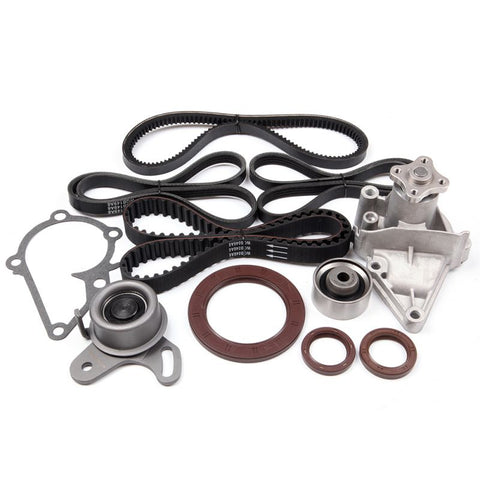 Timing belt kit ( TS26282 ) for  Hyundai
