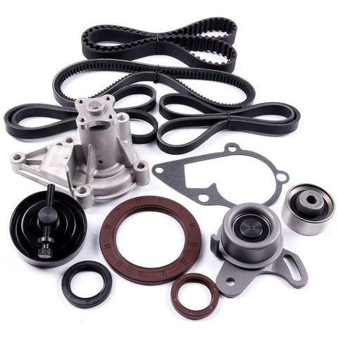 Timing belt kit ( 25212-26021 ) for  Kia Rio
