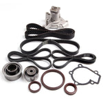 Timing belt kit ( 24810-23050 ) for  Hyundai Elantra