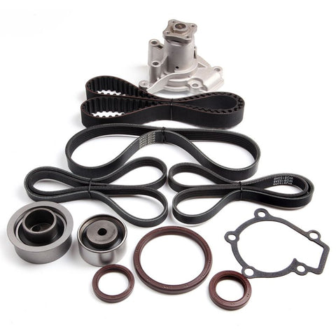 Timing belt kit ( 24810-23050 ) for  Hyundai Elantra