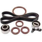 Timing belt kit ( TS26318) for  Kia Rio