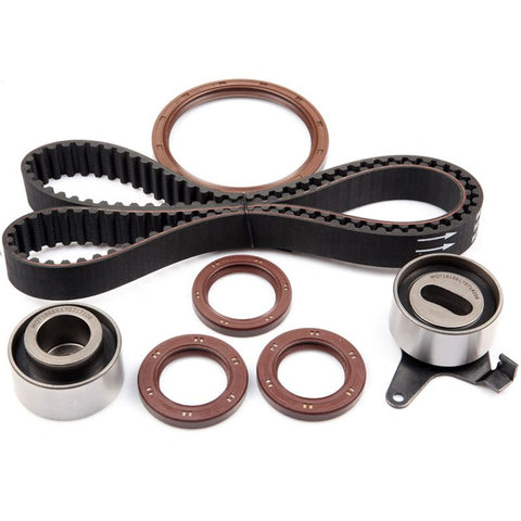 Timing belt kit ( TS26318) for  Kia Rio