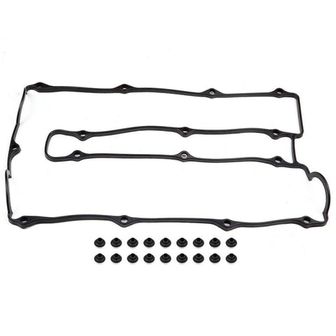 Timing belt kit ( VS50585R ) for  Kia Sportage