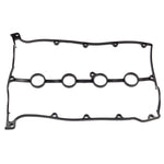 Timing belt kit ( VS50586RVS50361S ) for  Kia Sephia
