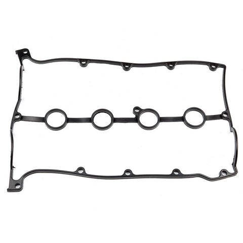 Timing belt kit ( VS50586RVS50361S ) for  Kia Sephia
