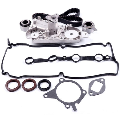 Timing belt kit ( ITM308 ) for  Mazda Protege