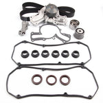 Timing belt kit ( VS50461R ) for  Mitsubishi Mont