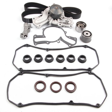 Timing belt kit ( VS50461R ) for  Mitsubishi Mont