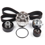 Timing belt kit ( TBK294 ) for  Ford Contour
