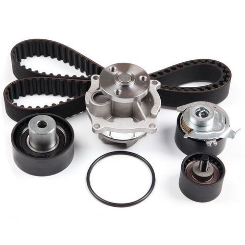 Timing belt kit ( TBK294 ) for  Ford Contour