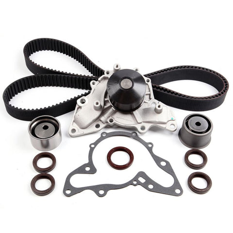 Timing belt kit ( TS26323 ) for  Kia Sorento