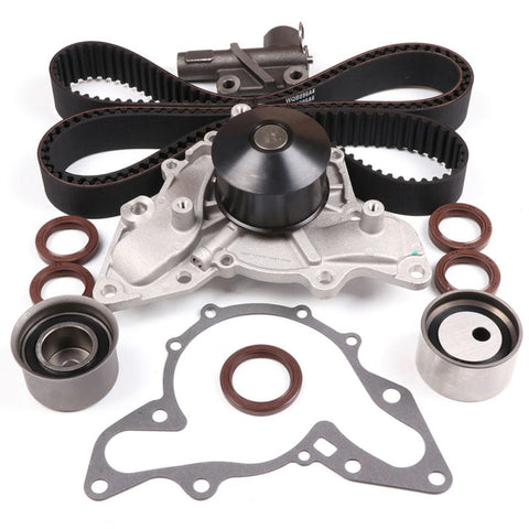 Timing belt kit ( TB323LK2 ) for  Kia Sorento