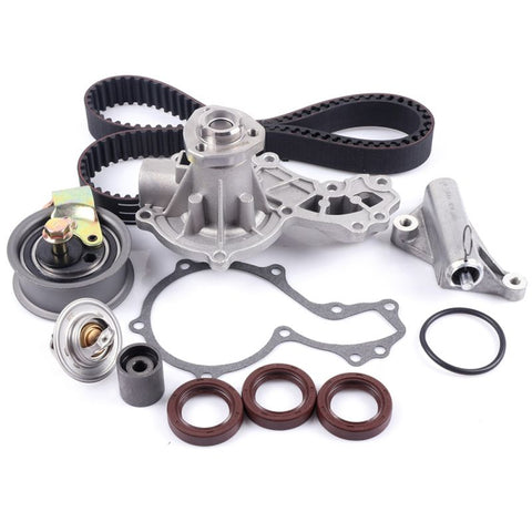 Timing belt kit ( 058109244 ) for  Audi A4