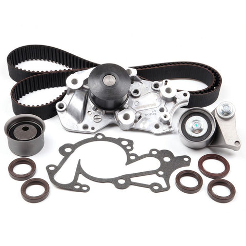 Timing belt kit ( TS26337 ) for  Hyundai Santa Fe