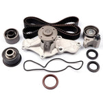 Timing belt kit ( TBK214 ) for  Ford Probe