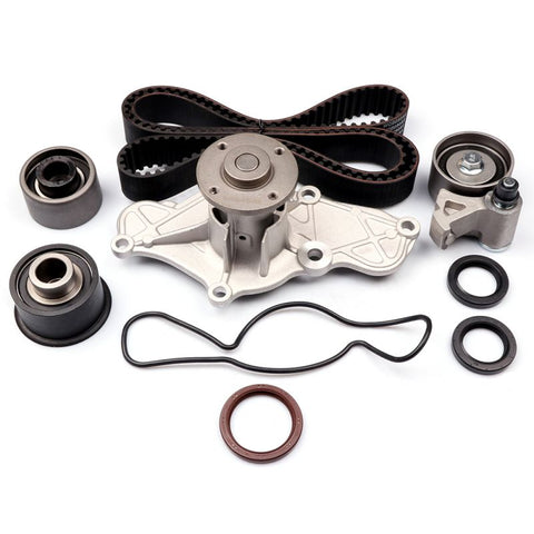 Timing belt kit ( TBK214 ) for  Ford Probe