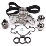 Timing belt kit ( TS26146 ) for  Mazda MPV