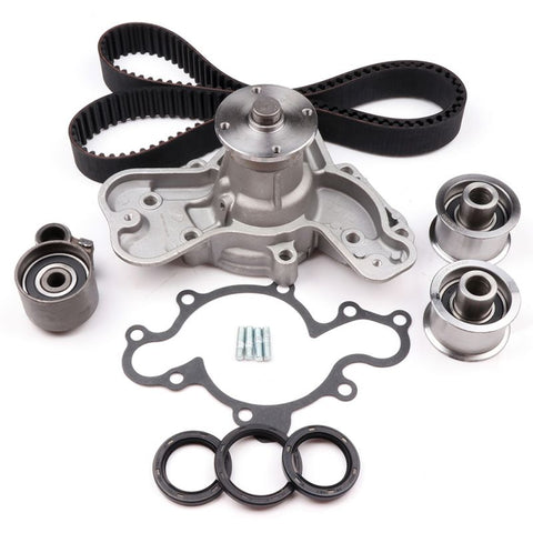 Timing belt kit ( TS26146 ) for  Mazda MPV