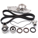 Timing belt kit ( TB286LK2 ) for Honda Odyssey