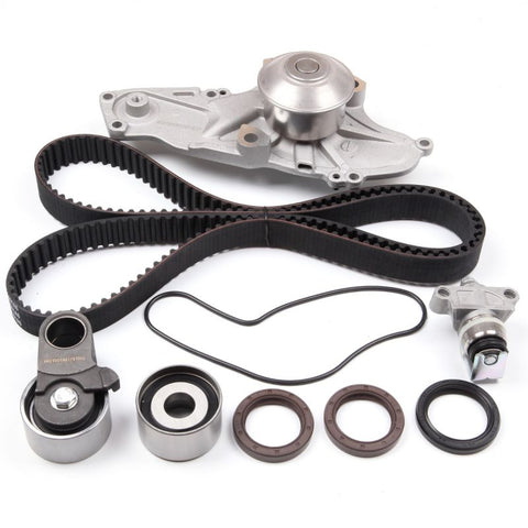 Timing belt kit ( TB286LK2 ) for Honda Odyssey