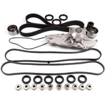 Timing belt kit ( ITM286 ) for  Honda Odyssey