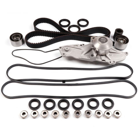 Timing belt kit ( ITM286 ) for  Honda Odyssey