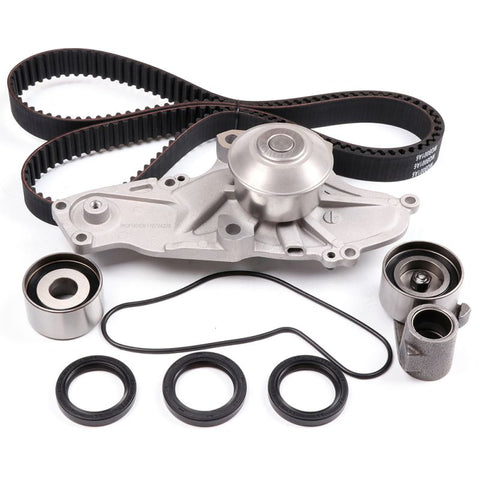 Timing belt kit ( TBK286 ) for Honda Accord