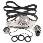 Timing belt kit ( 14400-RCA-A01 ) for  Acura MDX