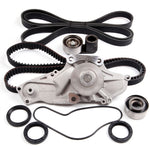 Timing belt kit ( TKH-002T ) for  Acura MDX