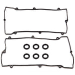 Timing belt kit ( VS50641R ) for  Hyundai Santa