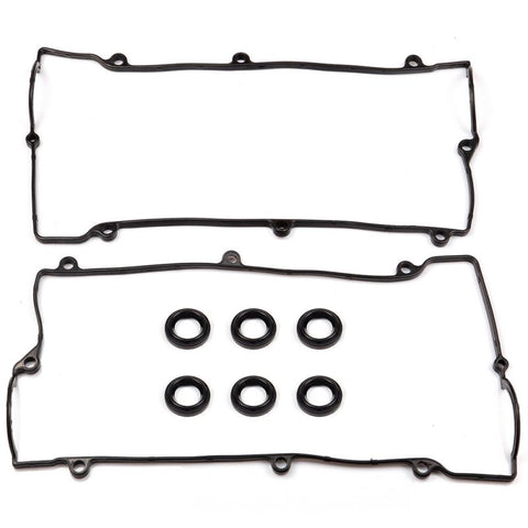 Timing belt kit ( VS50641R ) for  Hyundai Santa