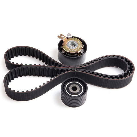 Timing belt kit ( TKTB331 ) for  Nissan Aprio