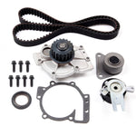 Timing belt kit ( TB33130751700 ) for  Volvo C30