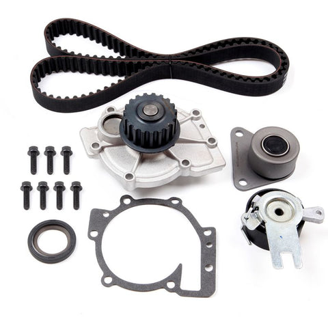 Timing belt kit ( TB33130751700 ) for  Volvo C30