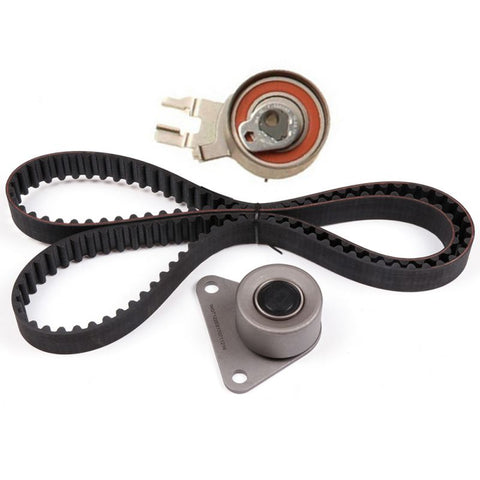 Timing belt kit ( 30758260 ) for  Volvo 850