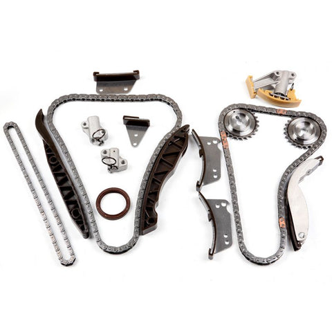 Timing Chain Kit for Kia HYUNDAI -1set