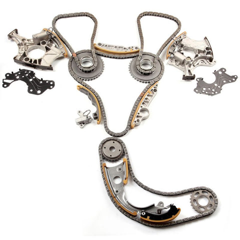 Timing Chain Kit for Audi -1set