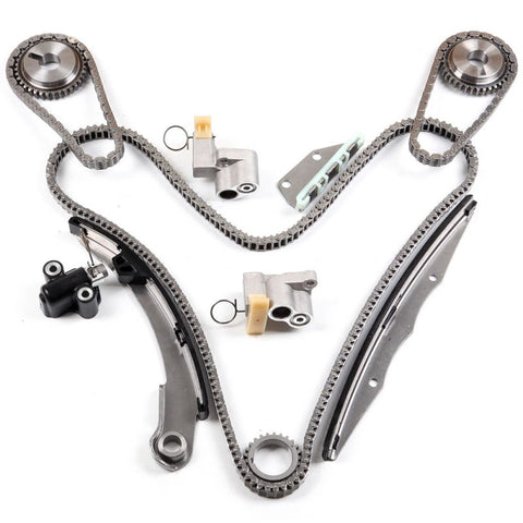Timing Chain Kit for NISSAN Suzuki