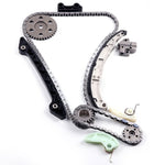 Timing Chain Kit for Ford Lincoln -1set