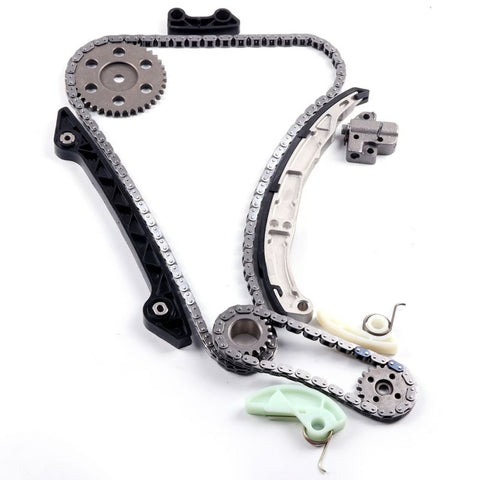 Timing Chain Kit for Ford Lincoln -1set