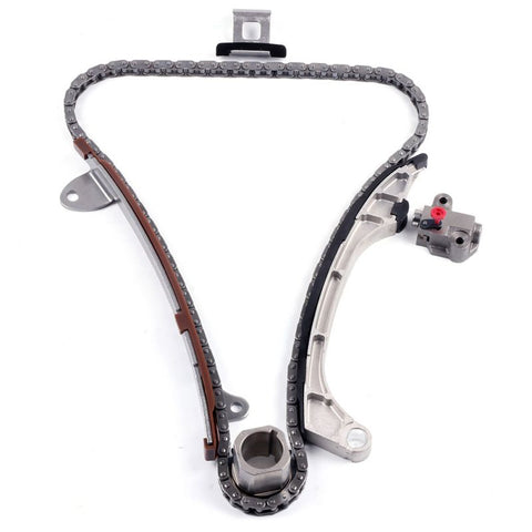 Timing Chain Kit(TK955) for TOYOTA -1set