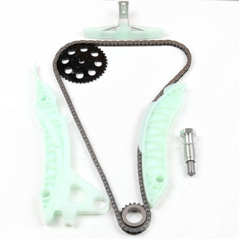 Timing Chain Kit for MINI COOPER