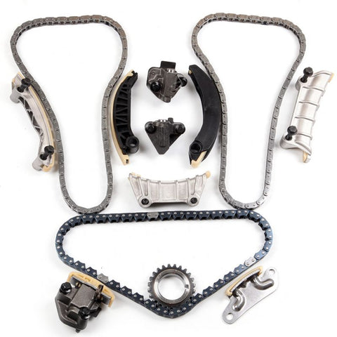 Timing Chain Kit for Buick Saturn -1set